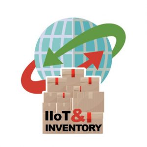 How IIoT helps reduce inventory