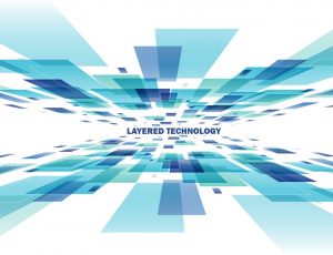 Layered Technology