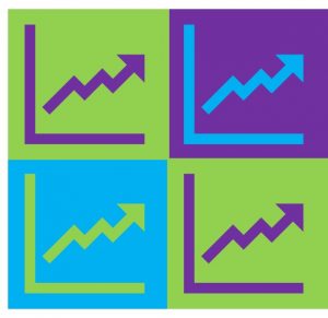 Measuring manufacturing productivity