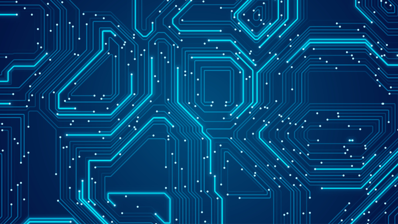 integration and data synchronization image