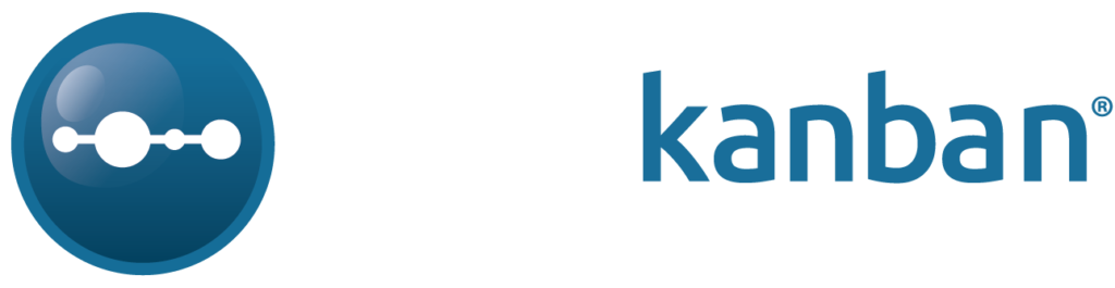 synckanban logo synchrono
